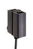 Enclosure Heaters - 2257029 - RS Components, Ltd.