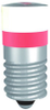 Indicator Lamps - 8173525 - RS Components, Ltd.