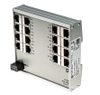 Network Switches - 9125331 - RS Components, Ltd.