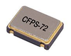 Crystal Oscillators -- 1485671 - Image