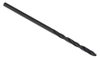Drill Bits - 7884987 - RS Components, Ltd.