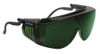 Welding Glasses -- 2877156 - Image