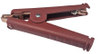 Crocodile Clips - 286446 - RS Components, Ltd.