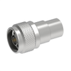 Coaxial Connector (RF) Adapters - 2201-R161791530-ND - DigiKey