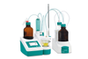 Eco KF Titrator assembly - 2.1027.0100 - Metrohm USA, Inc.