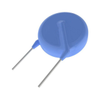 Ceramic Capacitors - 399-CGP1C331JGSDBAWL25-ND - DigiKey