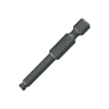 Screw and Nut Driver Bits, Blades and Handles - 71728-ND - DigiKey