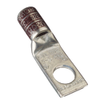 Lugs - 6308-CTL2-14-ND - DigiKey