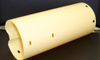 ABS Tubes & Profiles - Image