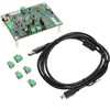Evaluation and Demonstration Boards and Kits - 568-KITFS2400FRDMEVM-ND - DigiKey