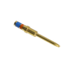 Backplane Connector Contacts - 1003-030-2280-000-ND - DigiKey