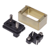Specialized - 1178-10-504639-002-ND - DigiKey