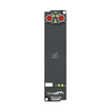 EPP3752-0000 | EtherCAT P Box, 2-channel, 2 x 3-axis accelerometers