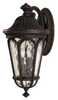 OL5604WAL Exterior -Wall Mount - 477864 - Capital Lighting, Inc.