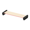 Rectangular Cable Assemblies - 17-168338-E-ND - DigiKey