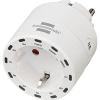 Plug Sockets - 2499699 - RS Components, Ltd.