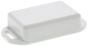 General Purpose Enclosures - 7733108 - RS Components, Ltd.