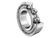 Ball Bearings - 2600426 - RS Components, Ltd.