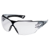 Safety Glasses - 762674 - RS Components, Ltd.