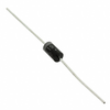 600V 1.2A Diode and Rectifier - 280-RM 2AV1 - ERSAELECTRONICS PTE. LTD.
