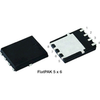 Diode and Rectifier - 280-V30K45-M3/H - ERSAELECTRONICS PTE. LTD.