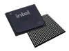 FPGA Programmable Logic Device - 696-5CGXFC5C6F23C7N - ERSAELECTRONICS PTE. LTD.