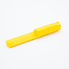 Yellow Coding Pin – Universal -- 160-19 - Image