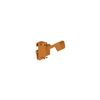 Accessories - 288-KL422047-ND - DigiKey