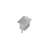 Headers, Male Pins - 900-0460112400-ND - DigiKey
