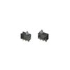 Limit Switches - 4809-SPVQ380700-ND - DigiKey