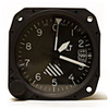 Altimeters / EncodersNon-Encoding Altimeter - 5934PA-3A.122 - Mid-Continent Instruments and Avionics