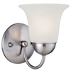 SL711178 Sconces-Single Glass - 405668 - Capital Lighting, Inc.