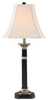 Lamps-Table Lamps - 396506 - Capital Lighting, Inc.