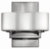 5062BN Bathroom Fixtures-Two Lights - 405066 - Capital Lighting, Inc.