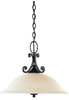 69360BLE-07 Pendants-Glass Down - 361308 - Capital Lighting, Inc.