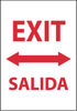 Sign - M696PC - Rutke Signs & Safety