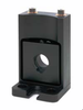 Hex Screw Actuator Vertical Mirror Mount