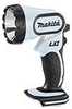 BML185W - 18V Compact Lithium-Ion Cordless Flashlight (Tool Only) - BML185W - Makita USA, Inc.