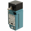 Snap Action, Limit Switches - 480-5010-ND - DigiKey