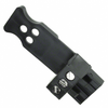 Terminal Blocks - Headers, Plugs and Sockets - APC1169-ND - DigiKey