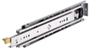 Support Rails & Slides -- 8765897