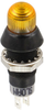 9093815 - RS Components, Ltd.