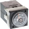 4676875 - RS Components, Ltd.