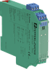 Relay Module - KFD0-RO-Ex2 - Pepperl+Fuchs SE