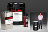Mold Release Agent -- McLube 1711L - Image