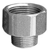 Rigid/EMT Conduit Reducer -- ME100-125 - Image