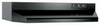 Range Hood -- 403023 - Image