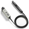 Current Probe -- TCP0030A