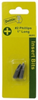 Drive Bit - IB2PC - L.H. Dottie Company