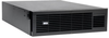 External 36V 3U Rack/Tower Battery Pack for select Tripp Lite UPS Systems (BP36V42-3U) -- BP36V42-3U